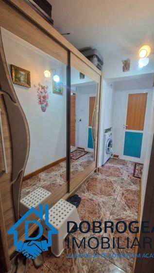 E3 - 2 CAMERE DECOMANDAT,CENTRALA GAZ, LOC PARCARE - 4