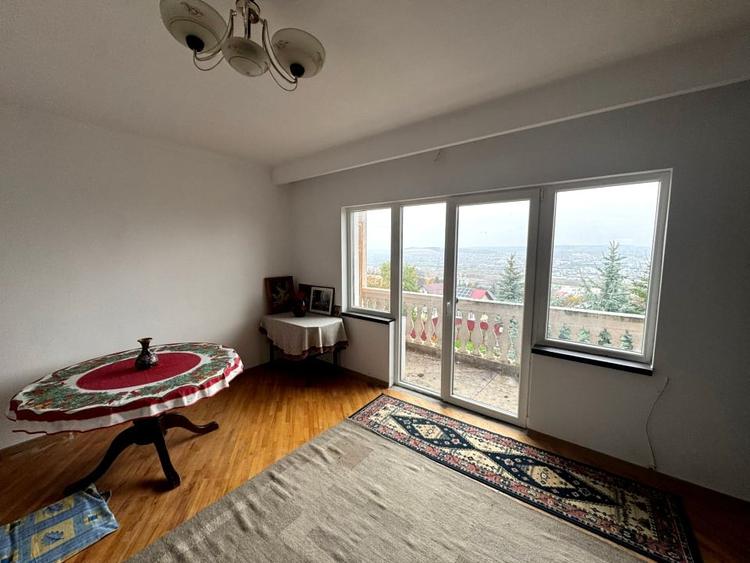 Vanzare triplex cu garaj si curte Zamca Suceava - 240mp- Oferta rara! - 14