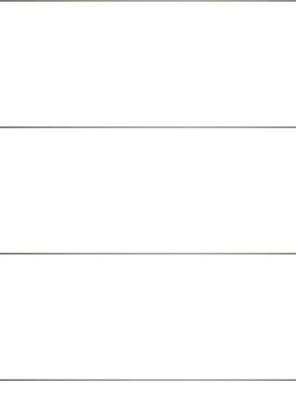 Proprietar vand sau dau la schimb cu casa, apartament 3 camere ultrac. - 1