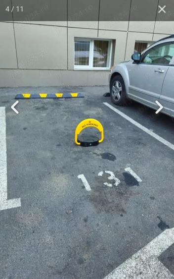 Inchiriere apartament 2 camere - 3