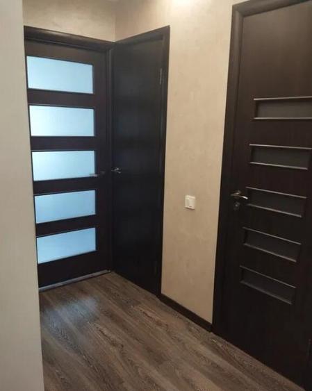 Apartament cu 3 camere de vanzare zona Drumul Sarii - 12