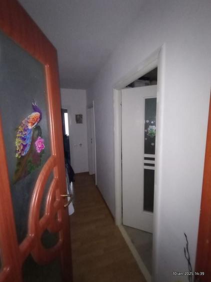 Apartament 2 camere, de vanzare, cu parcare, decomandat, zona Oasului - 14