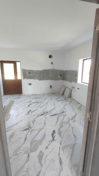 Casa in Ungureni, Ghercesti, Dolj - 7
