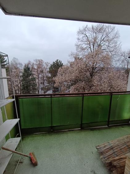 Apartament 3 camere, de vânzare, Plopilor, decomandat, 5 min de Platinia - 7