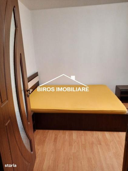 Garsoniera Rovine - ?coala 39 - 5