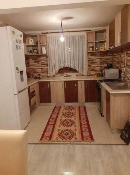 Casa de vanzare Capa?ane?ti jud Buzau - 4