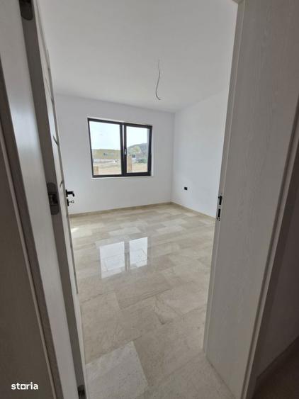 Casa / vila 3 camere zona Micesti Alba Iulia - 5