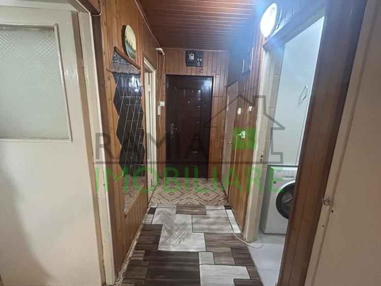 Apartament cu 2 camere Decomandat - 3