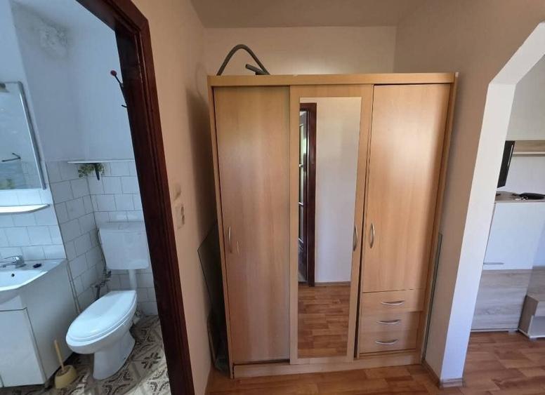 Apartament 2 camere - etajul 3 - Aradului - 7