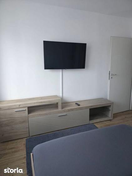 De inchiriat ap 2 camere - 3