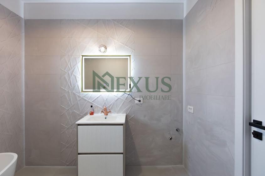 Casă de vânzare,  Hemeiuș, Bacău - 13