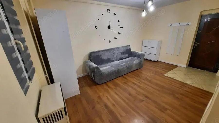 Mureseni - Inchiriere ap. 1 camera + copertina - Str. Cisnadie - 4