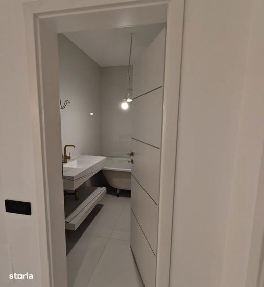 Apartament 3 camere + terasa 100 mp - 4