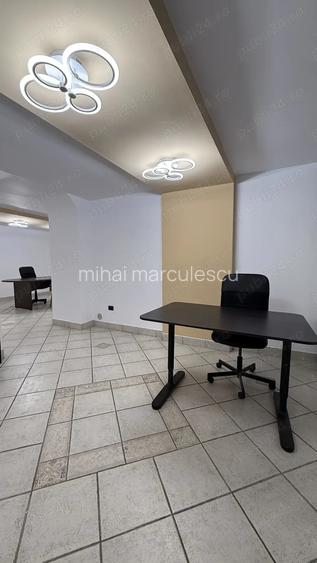 Kiseleff 3 camere Kiseleff 3 camere