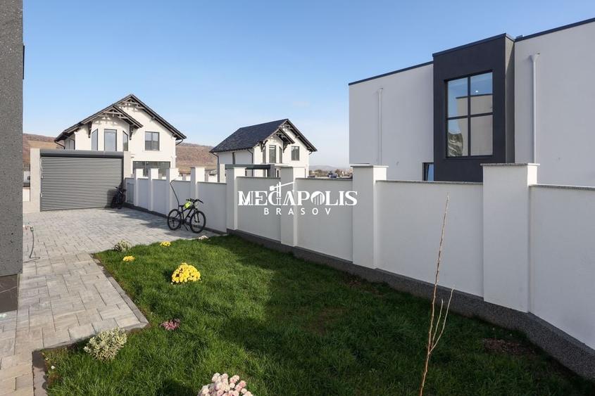 Direct Dezvoltator | Predare Aprilie 2026 | Utilitǎți | TVA Inclus - 7