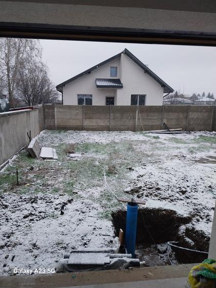 Casa individuala 4 camere - 3