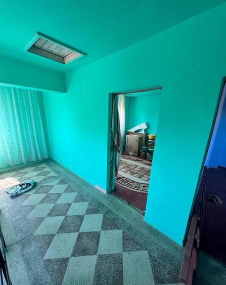 Casa 5 camere P+1E BCA Cumpana - 3