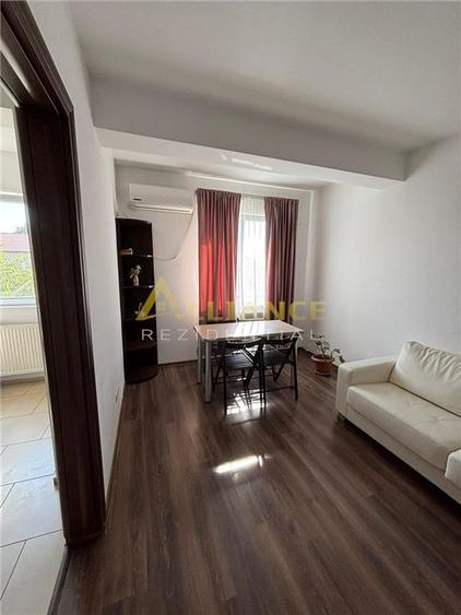 Apartament 3 camere de vanzare – 58 mp – etaj 3/3 – pret 105.000 euro - 13