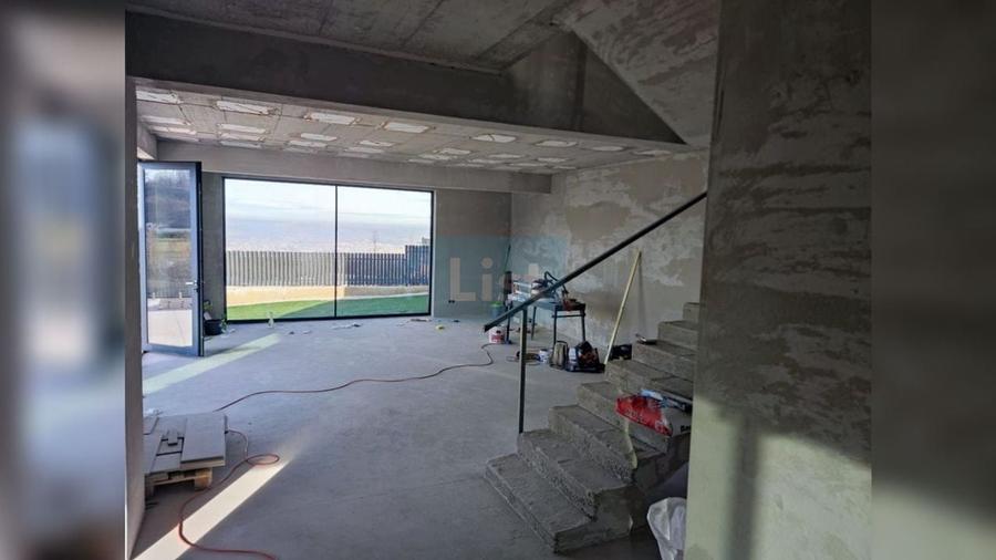 Comision 0%! Casa 180 mp, 5 camere, 4 terase, teren 870 mp, C. Turzii - 5