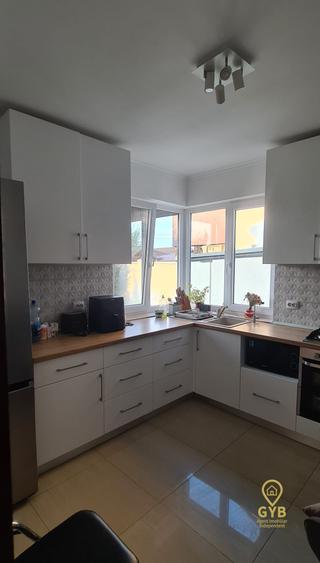 Casa moderna cu 5 camere in Santandrei - 6