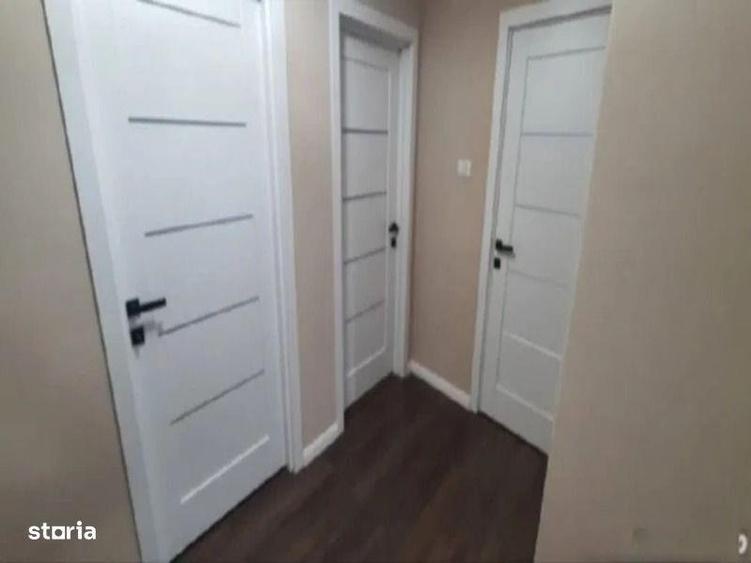 Duplex 4 camere - Remetea Mare - toate utilitatile - 5