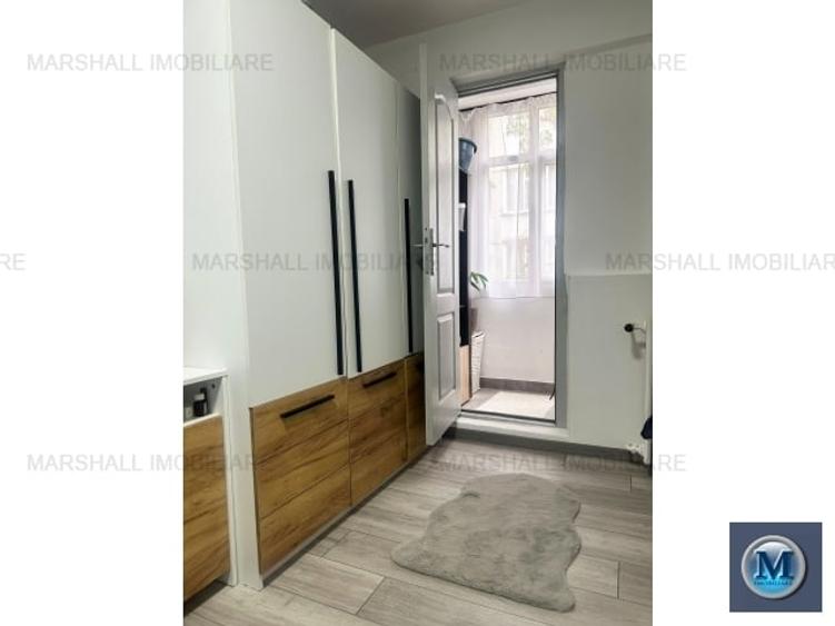 Apartament 2 camere de vanzare, zona Malu Rosu, 39 mp #16640 - 5