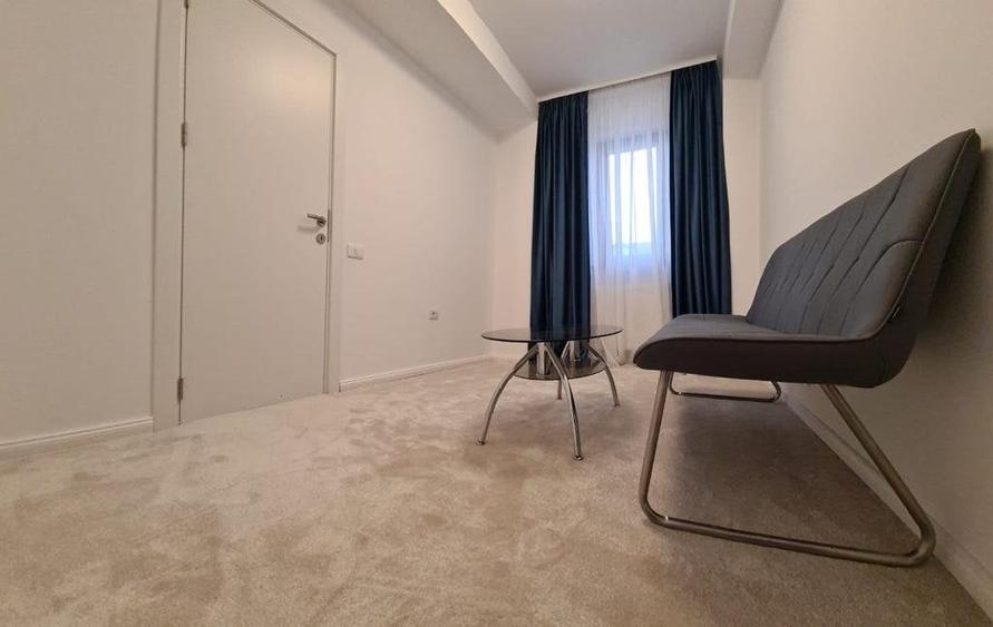 3 CAMERE in COMUNA 1 DECEMBRIE, ILFOV - LA NICI 10 MINUTE DISTANTA DE BUCURESTI - 15