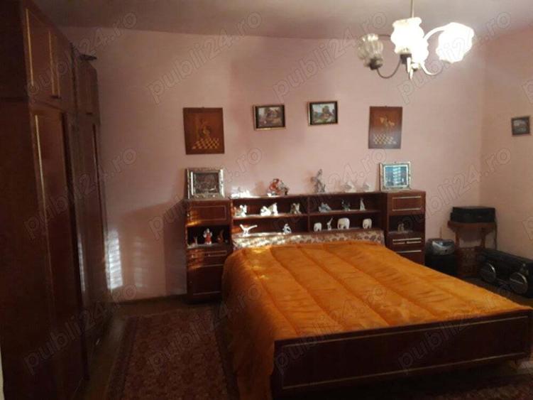 Casa de vanzare - 9