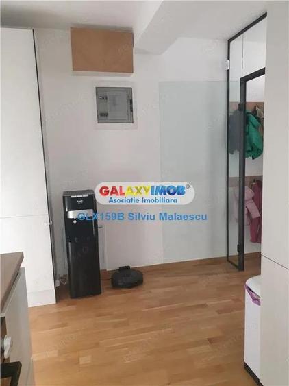 Chitila - Vila P+1E - zona Casa Vanatoreasca - 5