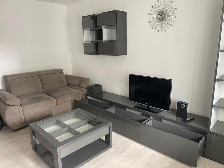 Apartament cu 2 camere de inchiriat - 3