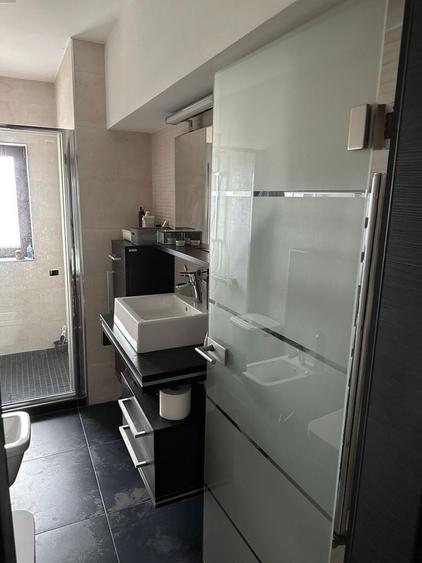 Apartament 2 camere- bulevard - 6