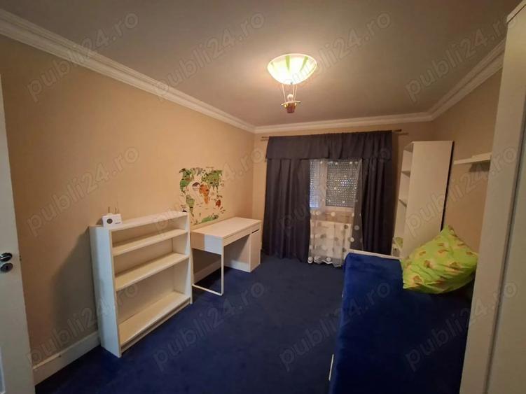 Inchiriez apartament Arad - 3