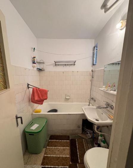 Vand apartament cu 4 camere - 9