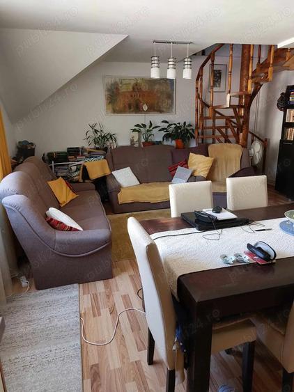 90 mp, 3 camere, 2 bai - 6