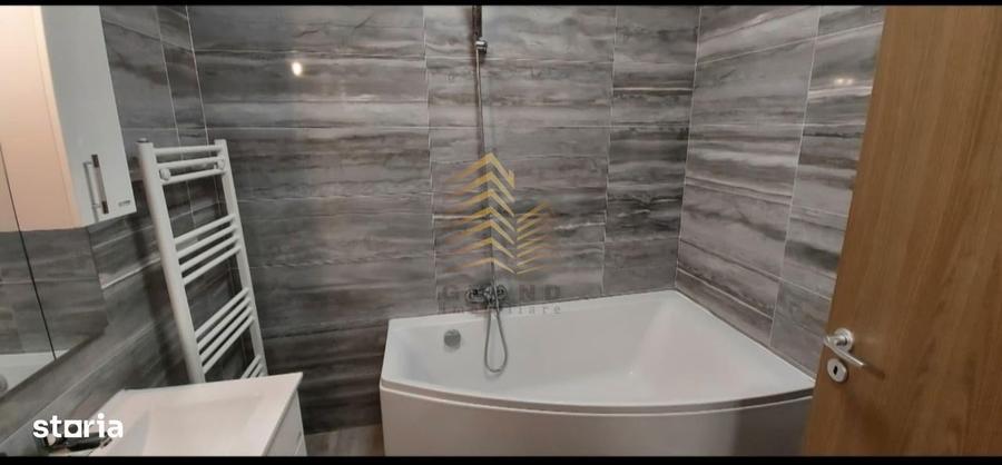 APARTAMENT 2 CAMERE | DECOMANDAT | ZONA KAUFLAND NORD - 5