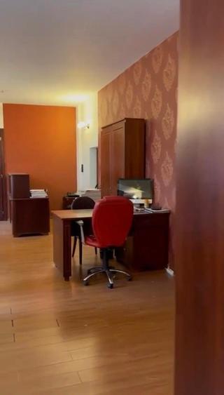 Spațiu de birouri – Centru Vechi - Tribunal – 1.500 € - 20