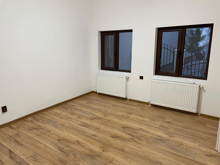 stirbei voda,radiodifuziunea romana,strada temisana, - 4