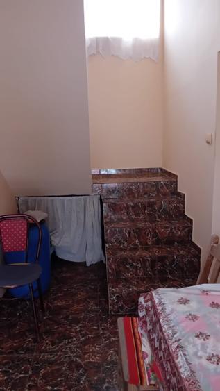 vand casa  uda de jos arges - 5