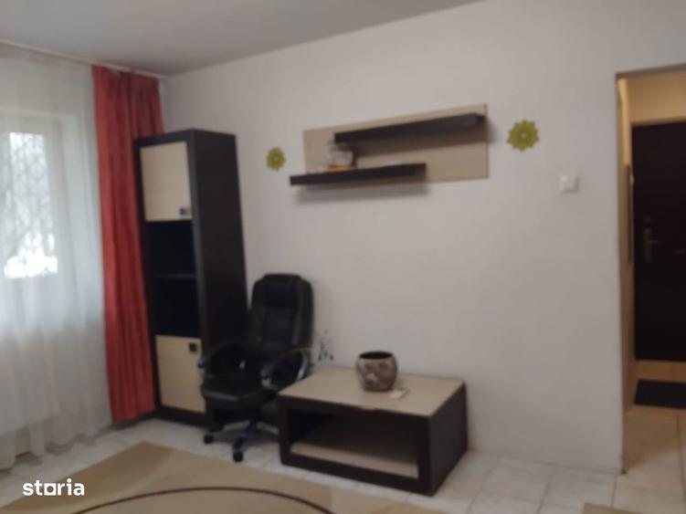39625 Apartament 2 camere Tomis Nord - 6