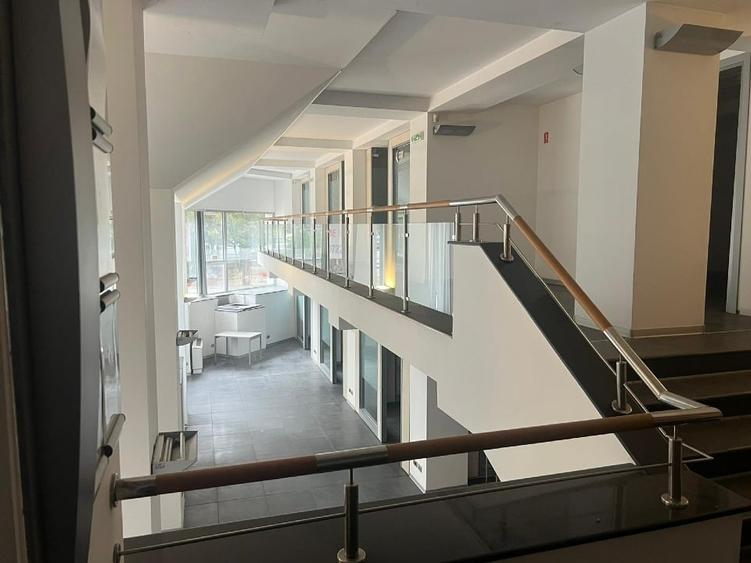 OPORTUNITATE SPATIU COMERCIAL 602 MP CENTRAL - 6