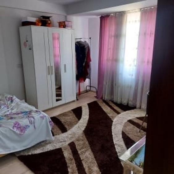 Casa individuala de vanzare- zona Fundeni - 21