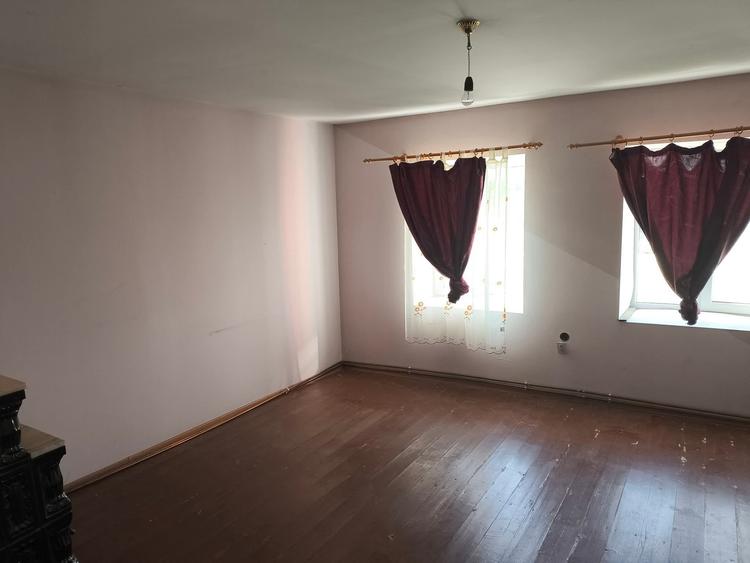 CASA DE VANZARE IN CENAD - 4