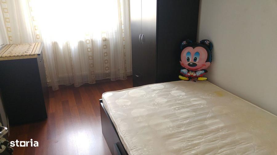 Apartament 3 camere Dorobanti 1 - 5