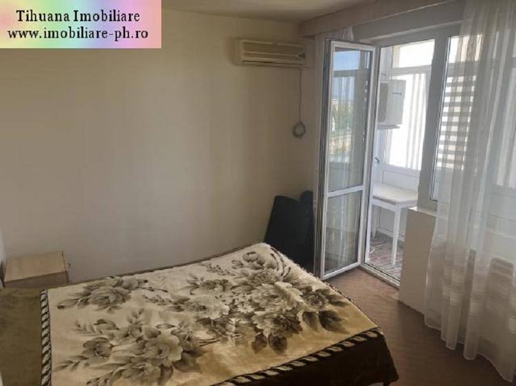 Apartament 2 camere de vanzare: Republicii-(Mega Image),mobilat si utilat - 5