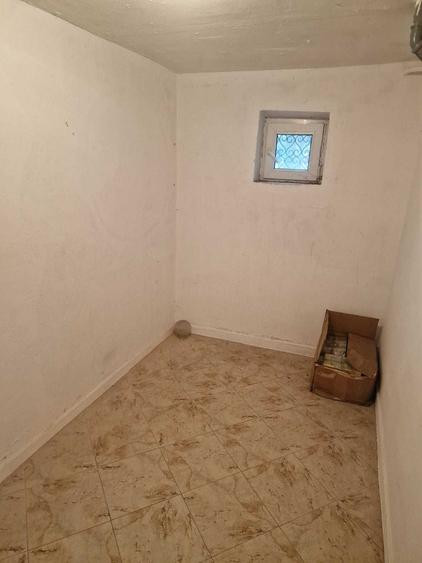 Vand apartament 4 camere garaj boxa Pajura - 8