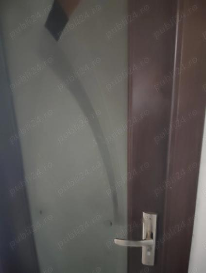 Vand garsoniera - 14