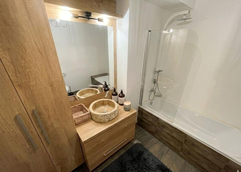 Spatiu Birouri I AVIATIEI I Metrou Aurel Vlaicu I 50mp I Parcare Inclusa - 5