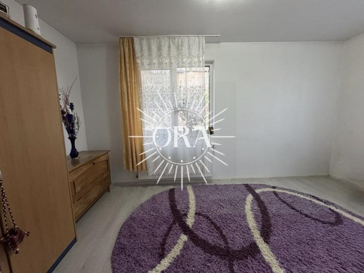 CASA INDIVIDUALA 5 CAMERE DE VANZARE | FELEACU TEREN 2418 | 0% COMISION - 8