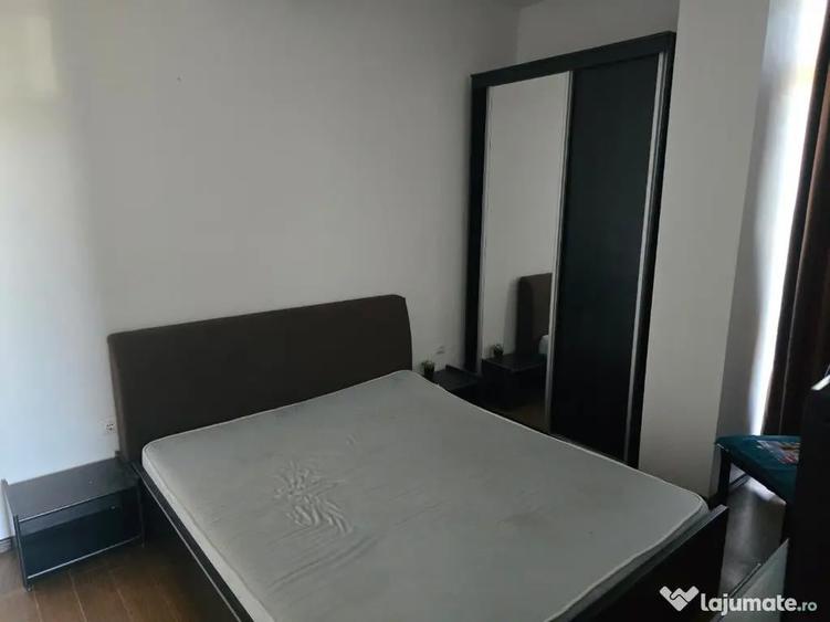 Apartament de vanzare in Mamaia zona Summerland - 11