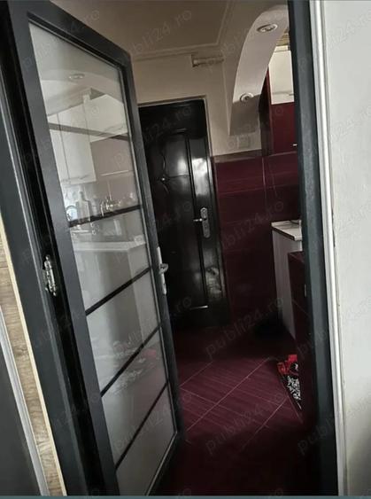 Apartament 2camere - 1